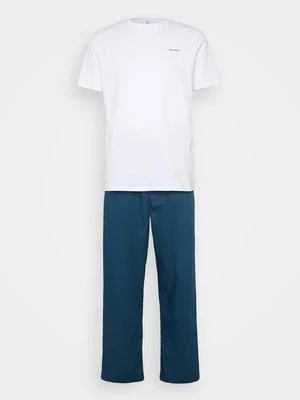 Piżama Karl Lagerfeld