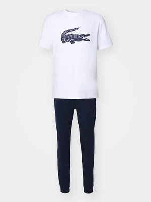 Piżama Lacoste