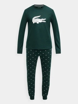 Piżama Lacoste