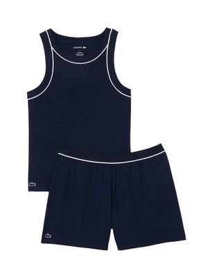 Piżama Lacoste