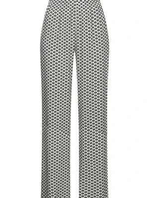 Spodnie od piżamy Lascana