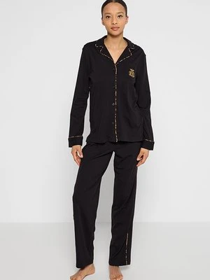 Piżama Lauren Ralph Lauren