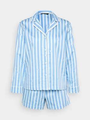 Piżama Lauren Ralph Lauren