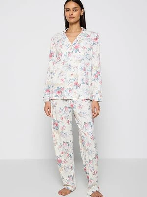 Zdjęcie produktu Piżama Lauren Ralph Lauren