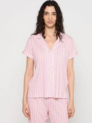 Piżama Lauren Ralph Lauren