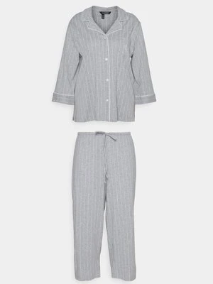 Piżama Lauren Ralph Lauren