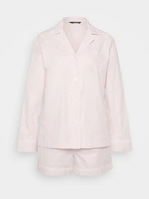Piżama Lauren Ralph Lauren