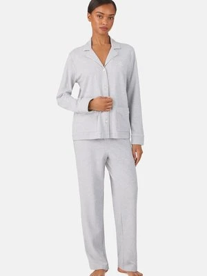Piżama Lauren Ralph Lauren