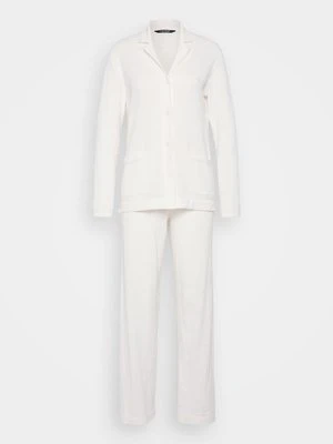 Piżama Lauren Ralph Lauren