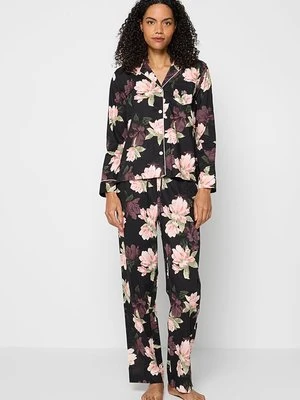 Piżama Lauren Ralph Lauren