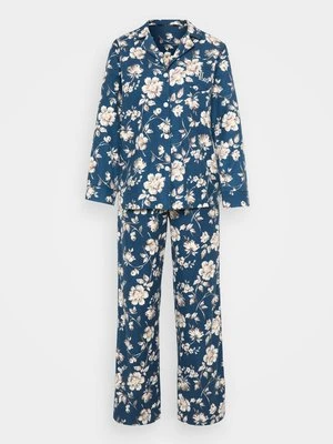 Piżama Lauren Ralph Lauren