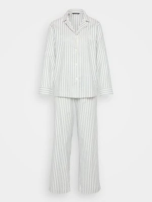 Piżama Lauren Ralph Lauren