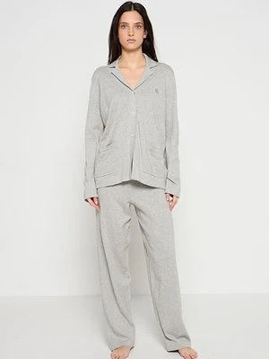 Piżama Lauren Ralph Lauren