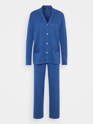 Piżama Lauren Ralph Lauren
