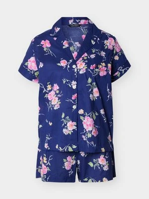 Piżama Lauren Ralph Lauren