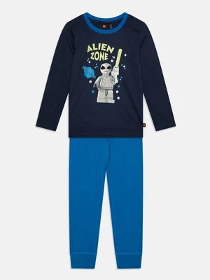 Piżama LEGO® kidswear
