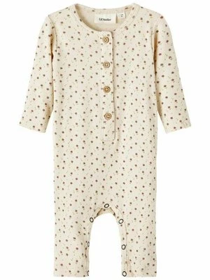 Piżama Lil' Atelier