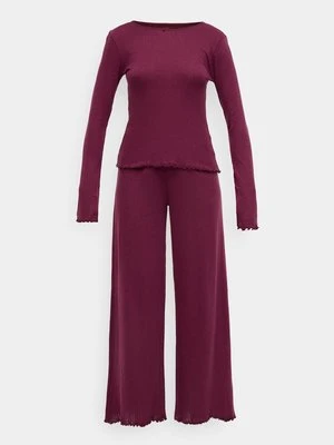Piżama Lindex