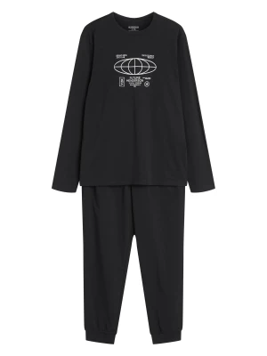 Piżama Loger Henderson