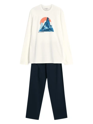 Piżama Loji Henderson