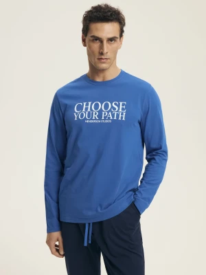 Piżama Loop Henderson