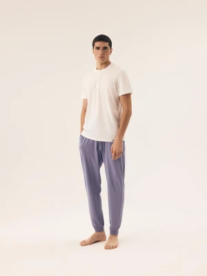 Piżama Marc Henderson