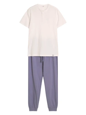 Piżama Marc Henderson