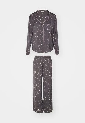 Piżama Marks & Spencer