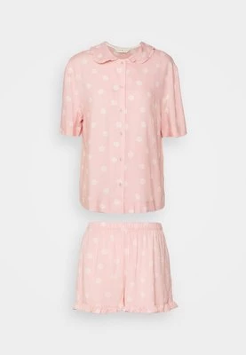 Piżama Marks & Spencer