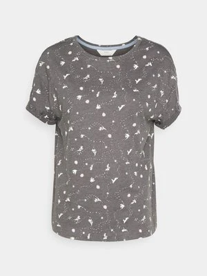 Piżama Marks & Spencer