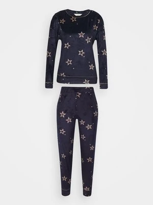 Piżama Marks & Spencer