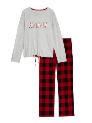 Piżama Marks & Spencer