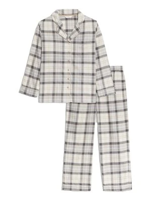 Piżama Marks & Spencer