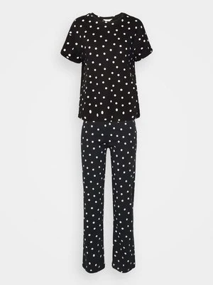 Piżama Marks & Spencer