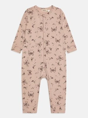 Piżama MarMar Copenhagen