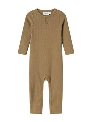 Piżama MarMar Copenhagen