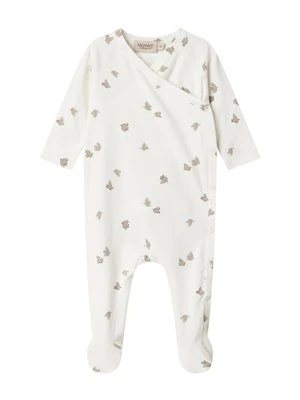 Piżama MarMar Copenhagen