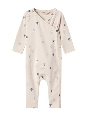 Piżama MarMar Copenhagen