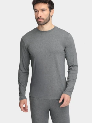 Piżama męska DANTE 00003B06GRA Giacomo Conti