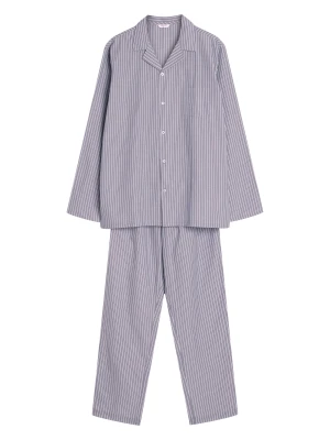 Piżama Mic Henderson