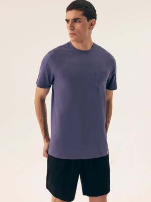 Piżama Mick Henderson