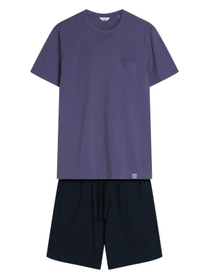 Piżama Mick Henderson