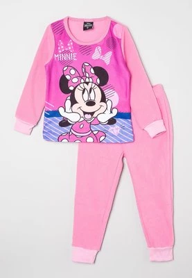 Piżama Mickey & Minnie