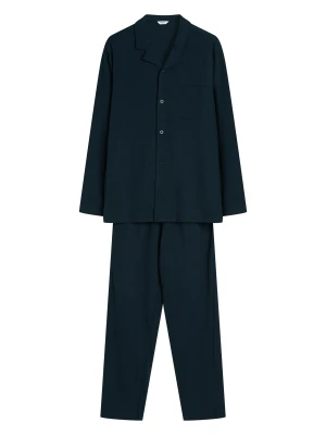 Piżama Mos Henderson