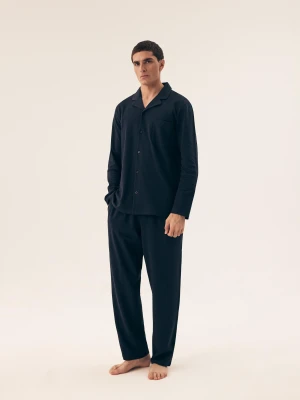 Piżama Mos Henderson