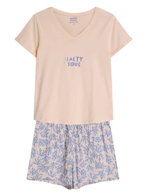 Piżama Nadar Henderson