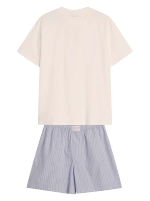 Piżama Nanda Henderson