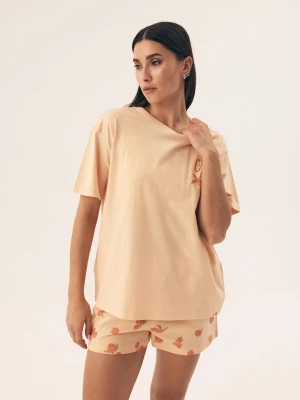 Piżama Naranja Henderson