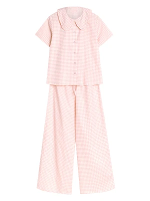 Piżama Narella Henderson