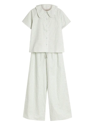 Piżama Narella Henderson